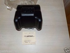 BOITIER FILTRE A AIR GURTNER