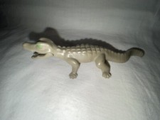 Playmobil 4463 4465 5857