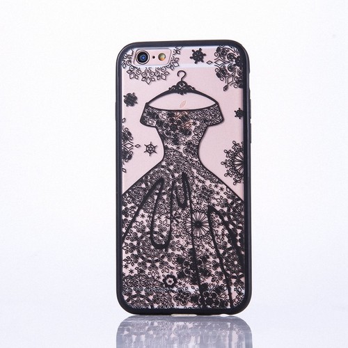 Coque pour samsung - coque,