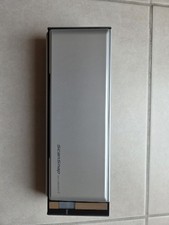 Fujitsu ScanSnap S1300i