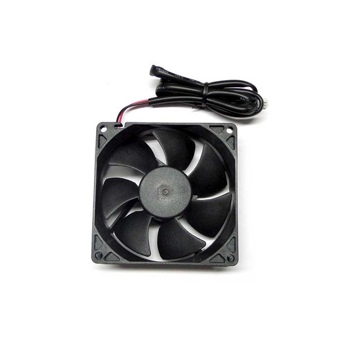 Ventilateur indel pour - indel,