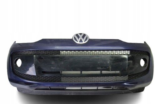 Volkswagen 2011 le - volkswagen,