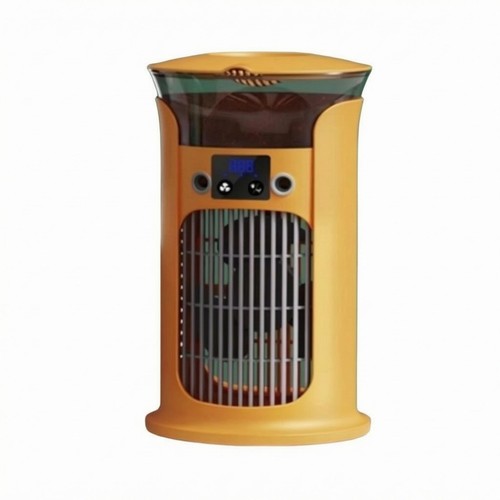Rafraîchisseur air compact - rafraîchisseur, d'air