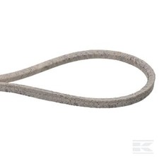 Simplicity - Snapper 5023255SM