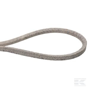 Simplicity snapper 5023255sm - snapper,