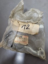 Durite d'huile 34K134640000