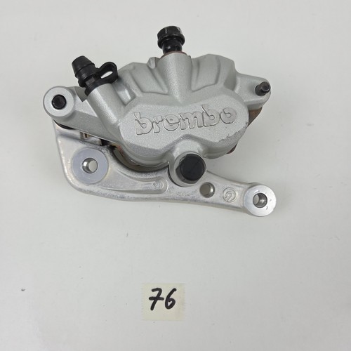 Ktm 125 250 350 450 - ktm, sxf