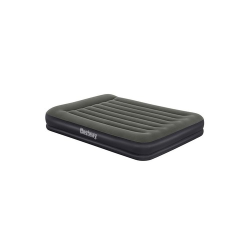 Matelas gonflable bestway - matelas,