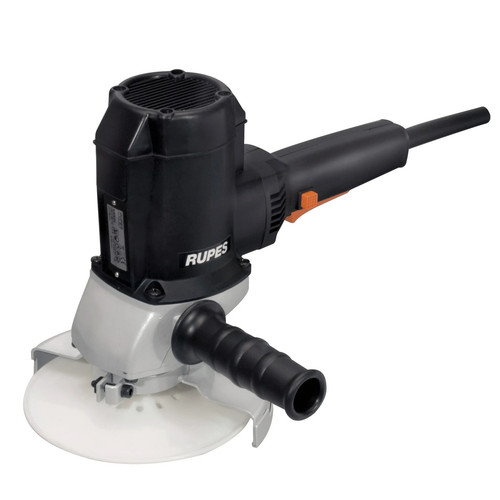Meuleuse rupes sm43n - rupes, 1100w