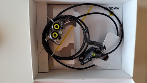 Produit magura mt7 pro - produit,