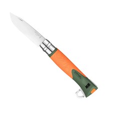 OPINEL FRANCE No.12 OUTDOOR