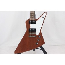 EPIPHONE EX-70