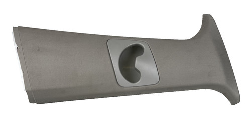 Bmw e70 couverture de - e70,