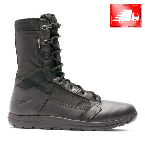 Tachyon men width - men's,