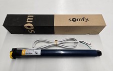 Somfy 506s2 lt50 star - 506s2,