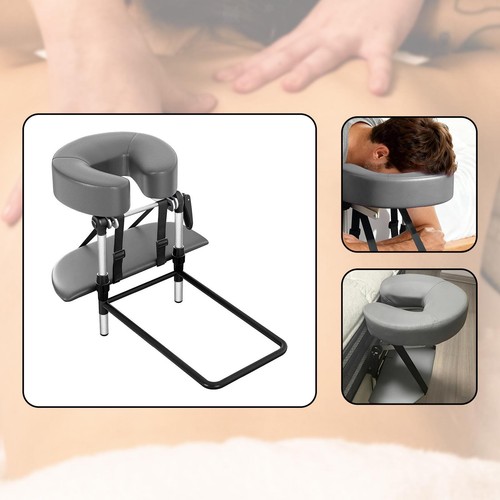 Appui tête massage pour - appui-tête,
