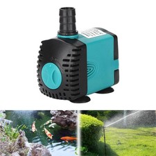 Aquarium pompe eau - aquarium,