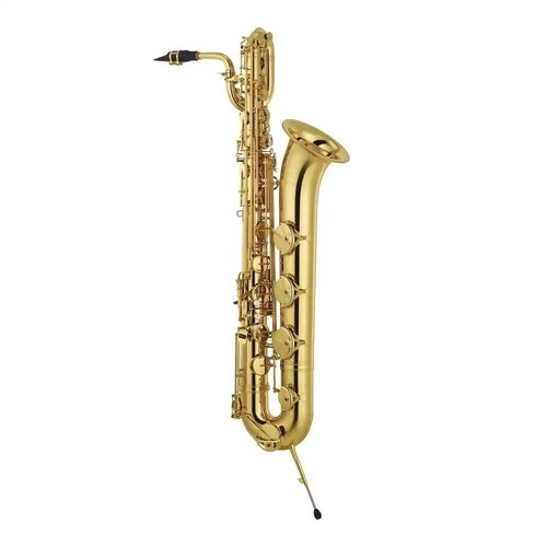 Yamaha ybs baryton - ybs-62,