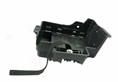 Ford transit connect mk1 - ford,