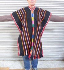 1950's Carrera Panamericana