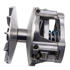Embrayage primaire for Polaris
