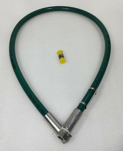 Parker polyflex tuyau - polyflex,