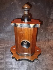 Ancien COUPE CIGARE de