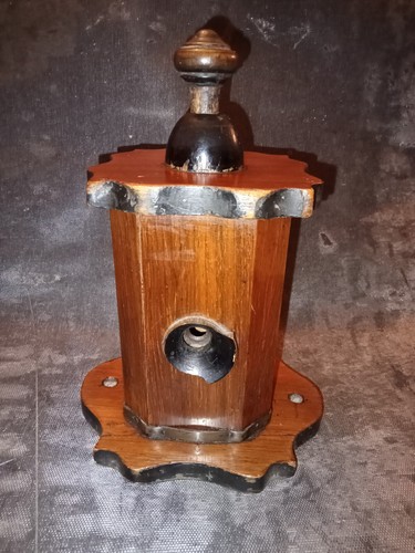 Ancien coupe cigare - coupe, de