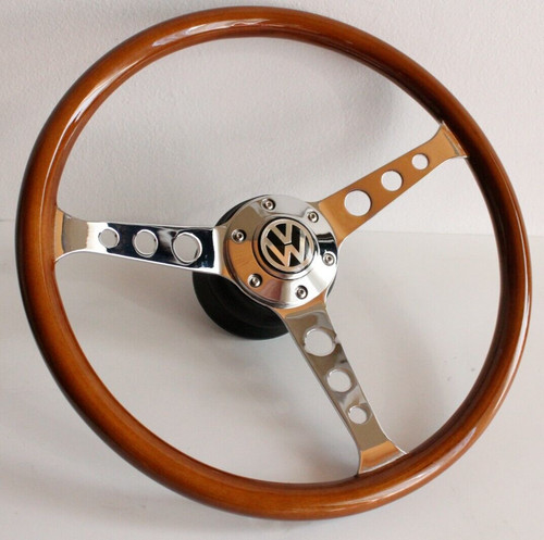 Volant pour for - volant, vw