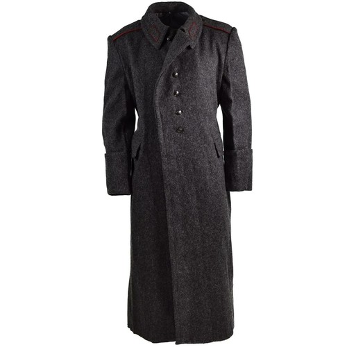 Manteau bulgarion militaire - bulgarion,