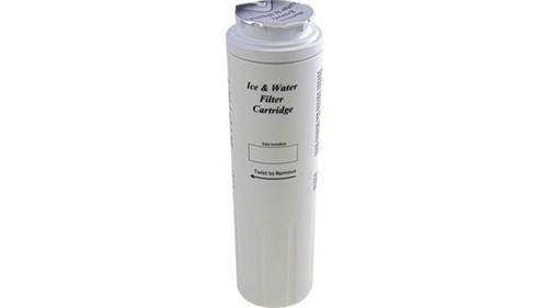 Filtre eau pour - filtre,