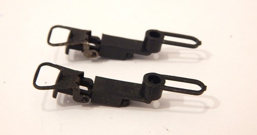 16773 jouef deux attelages - r,