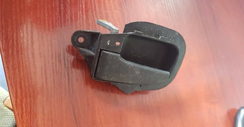 Bmw e36 berline compacte - e36,
