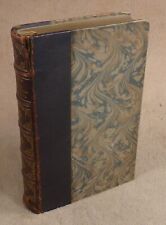 GASTON MAUGRAS- LA DISGRACE DU