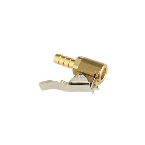 Embout gonflage schrader - de,
