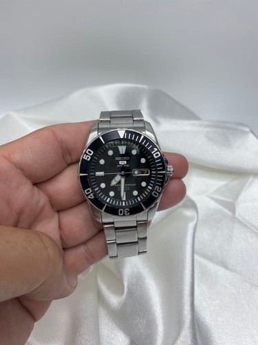 Montre plongée seiko - plongée,