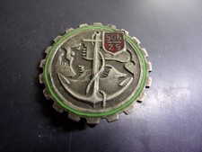 Train . 506 - 29° Groupe de Transport ( D. Béranger )