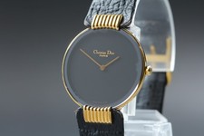 [Presque comme neuve] Montre