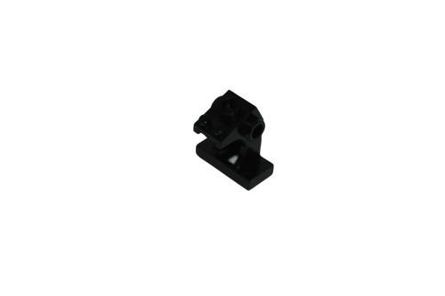 Lego train chemin - lego®,