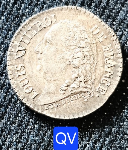 Super médaille argent 17 - super,