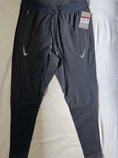 Bas/jogging/Running Nike