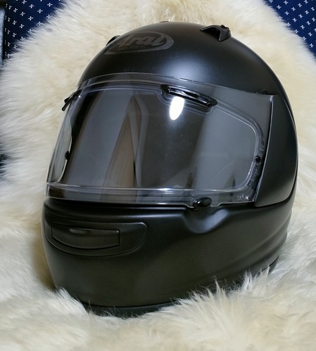Arai quantum full face - arai,