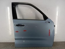Porte avant droit citroen - avant, c4