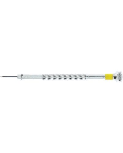 Horotec 101 080 tournevis - horotec,