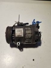 Opel Movano B 2016 Diesel