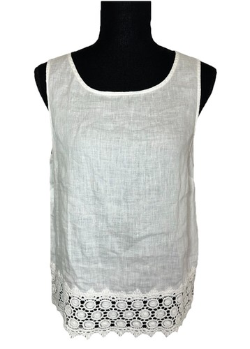 Tropez west women - west, women's