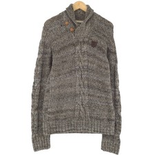 Pull Tommy Hilfiger Pour Homme