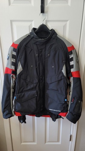 Preowned bmw motorrad rallye - preowned,