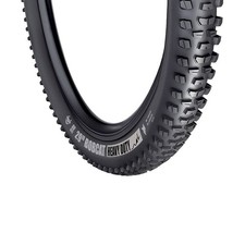 Pneu Bobcat E-Bike Heavy Duty