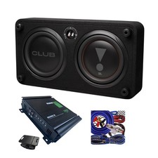 Jbl club 1000ssl 1050w - jbl,